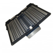 Panier couverts supérieur