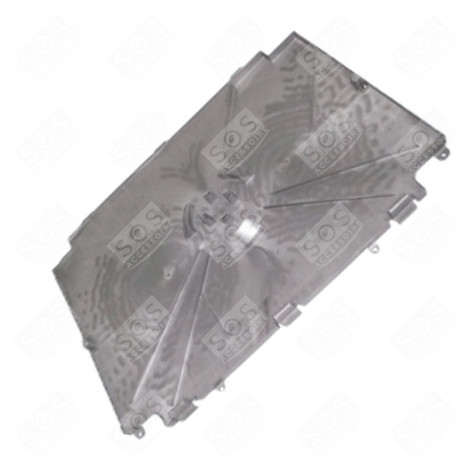 SOCLE LAVE-VAISSELLE - 1783130100