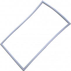 Joint de porte de réfrigérateur