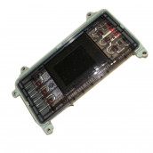 Platine de départ différé