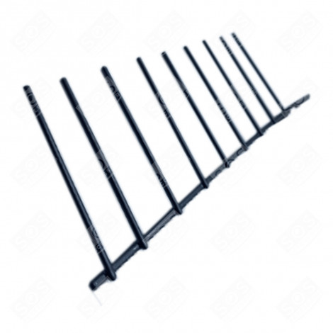 SUPPORT ASSIETTE GAUCHE LAVE-VAISSELLE - 1513590101