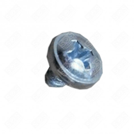 VIS MACHINE À LAVER, LAVE-LINGE - 9003860300