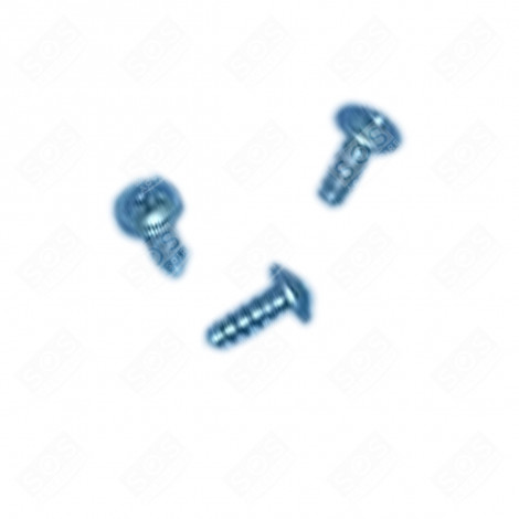 VIS 4,5X12 MACHINE À LAVER, LAVE-LINGE - 9003670100