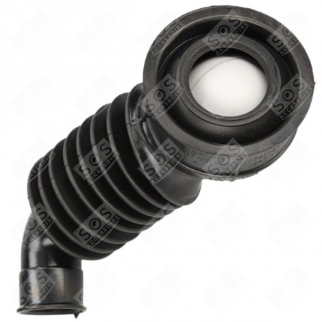 DURITE DE VIDANGE MACHINE À LAVER, LAVE-LINGE - C00257901, 482000023048