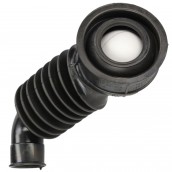 Durite de vidange Durite de vidange