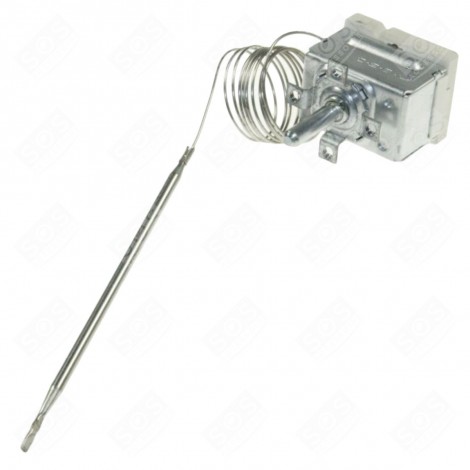THERMOSTAT 282° TXE4C2001 FOUR, CUISINIÈRE - C00139063