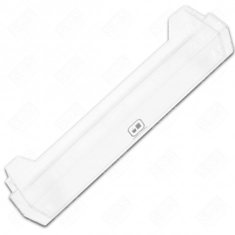 BALCONNET INTERMÉDIAIRE     -         442X95X65 MM FRIGO, RÉFRIGÉRATEUR, CONGÉLATEUR - 481010648456, C00325861