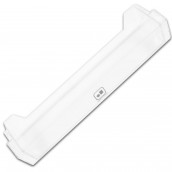 Balconnet intermédiaire     -         442X95X65 mm