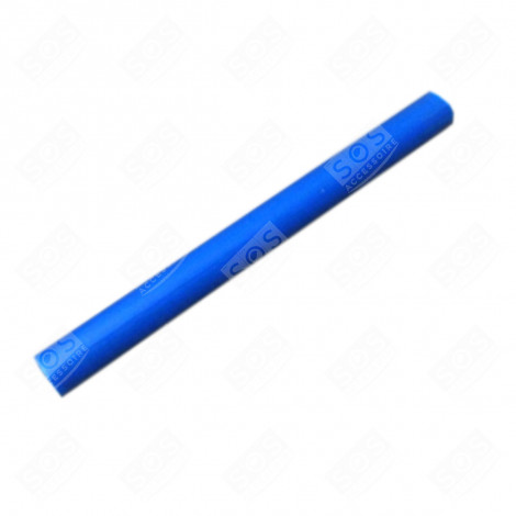 PETITE TIGE RÉGLAGE TENSION PORTE LAVE-VAISSELLE - 1888340400