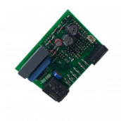 Platine de puissance