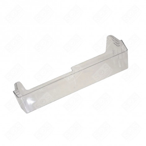 BALCONNET DE PORTE D'ORIGINE             -            486X130X103 MM FRIGO, RÉFRIGÉRATEUR, CONGÉLATEUR - DA63-06404A, DA63-06404B