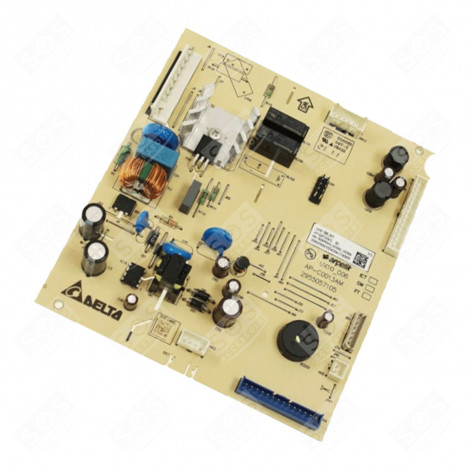 MODULE PUISSANCE FRIGO, RÉFRIGÉRATEUR, CONGÉLATEUR - 5929760901