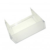 Bac à légumes d'origine