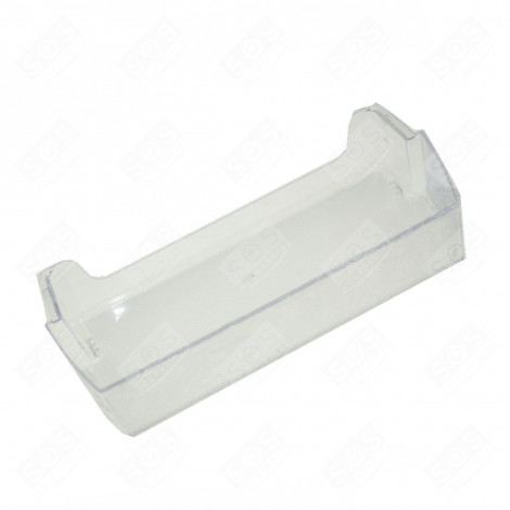 BALCONNET INTERMÉDIAIRE / SUPÉRIEUR D'ORIGINE                -          416X175X87 MM FRIGO, RÉFRIGÉRATEUR, CONGÉLATEUR - DA63-07067A