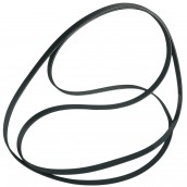 Courroie Eureka 1266 J5