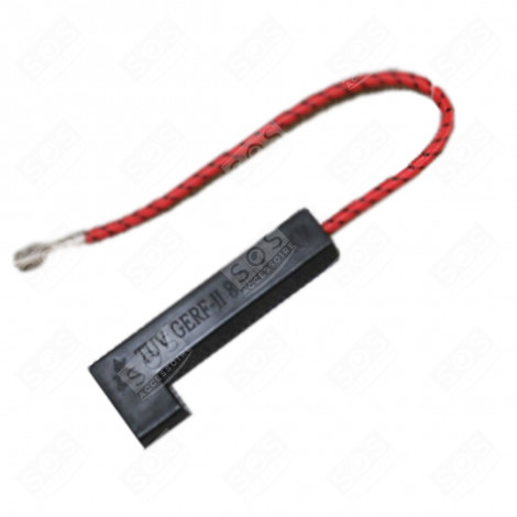 FUSIBLE FOUR MICRO-ONDES - 9178003555