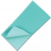 Tissu éponge pour four Starclean MAT001