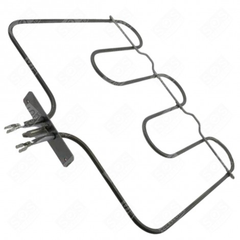 RÉSISTANCE DE GRILL FOUR, CUISINIÈRE - 42806305