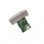 Interrupteur et support