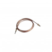 Thermocouple