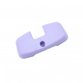 Arrière de poignée