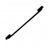 Décor supérieur de porte