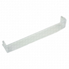 Balconnet porte bouteilles d'origine           -               708X81,5X112 mm