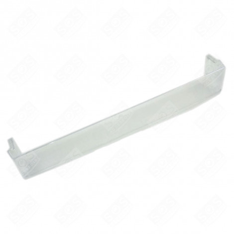 BALCONNET PORTE BOUTEILLES D'ORIGINE           -               708X81,5X112 MM FRIGO, RÉFRIGÉRATEUR, CONGÉLATEUR - DA63-07236A
