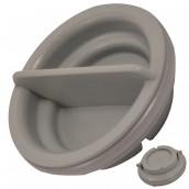 Bouchon de liquide de rinçage d'origine