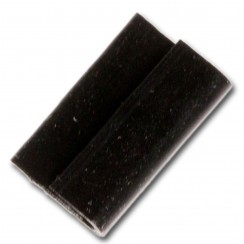 Joint de vitre intérieur