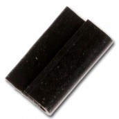 Joint de vitre intérieur