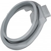 Joint de hublot (manchette) d'origine  480 mm