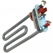 Résistance 1700W + sonde