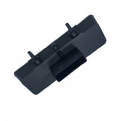 Protection plastique