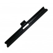 Protection plastique