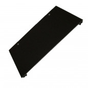 Porte four bas droite