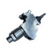 ROBINET FOUR, CUISINIÈRE - 223910157