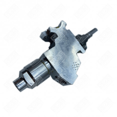 ROBINET FOUR, CUISINIÈRE - 223910157