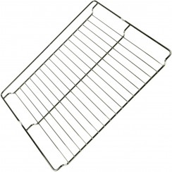 Grille de four  375X450 mm d'origine