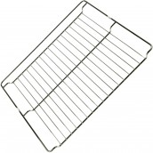Grille de four  375X450 mm d'origine