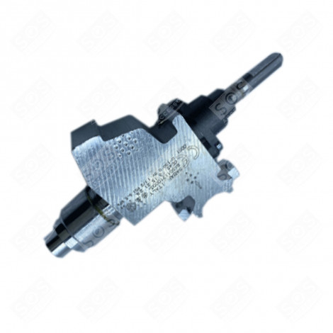 ROBINET 3KW FOUR, CUISINIÈRE - 223910158