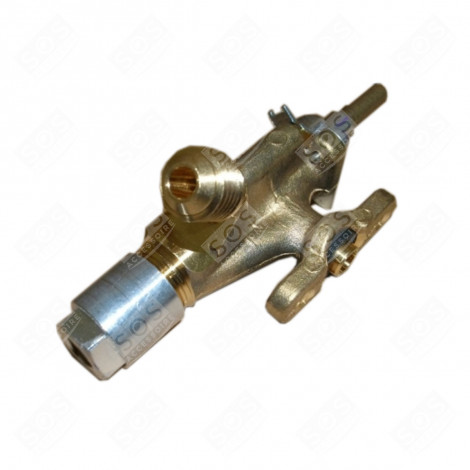ROBINET 3KW 0.55 FOUR, CUISINIÈRE - 231910138