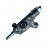 Robinet gaz 0,41 ø7