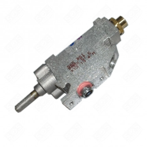 ROBINET GAZ 0.32 FOUR, CUISINIÈRE - 223900109