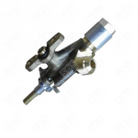 ROBINET GAZ*1 KW*. FOUR, CUISINIÈRE - 231910125