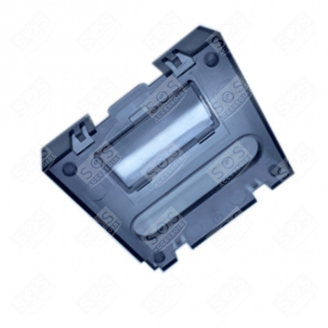 CADRE PLASTIQUE POUR MINUTERIE FOUR, CUISINIÈRE - 458920086