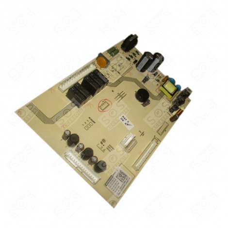 MODULE PUISSANCE FRIGO, RÉFRIGÉRATEUR, CONGÉLATEUR - 5931757800