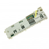 Carte de puissance d'origine