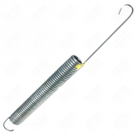 RESSORT DE PORTE LAVE-VAISSELLE - C00086467, 482000022737