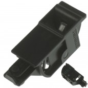 Verrou de porte d'origine